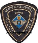22 policia local vilafrancal del peneds 1